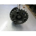 26Q046 Balance Shaft For 13-17 Audi Q5  3.0 06E103332H
